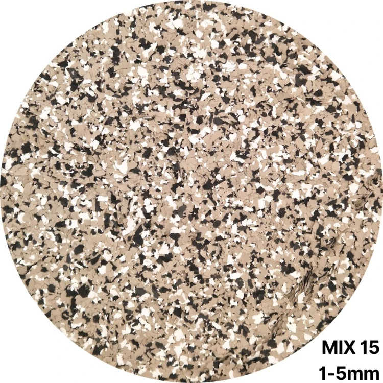 MIX15