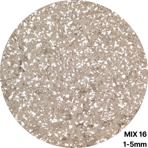 MIX16