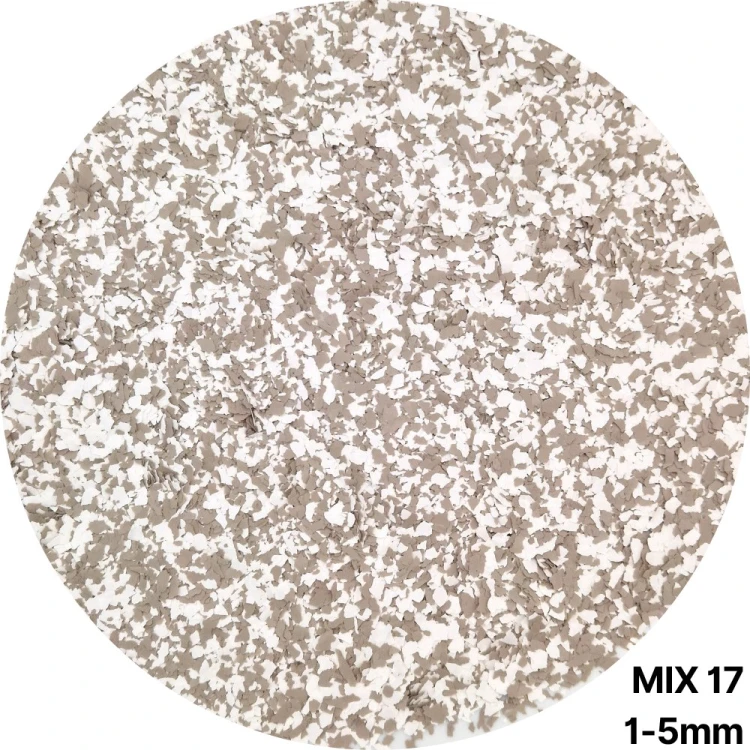 MIX17