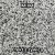 Allegro-layout-3834509bce261b0d9dcd6ee6