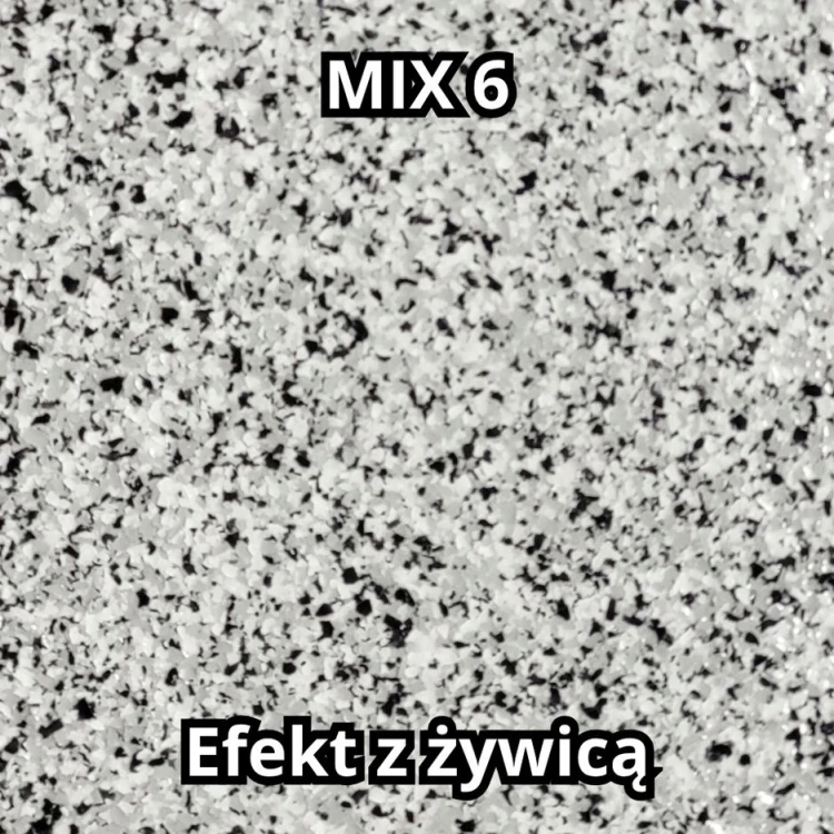 Allegro-layout-bf7bb6cf4b3985c63d8f869d