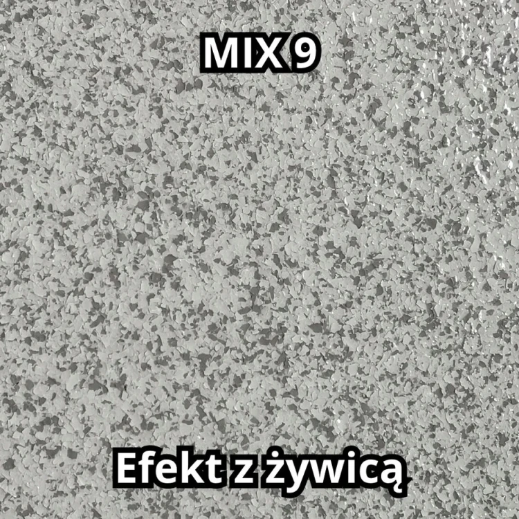 Allegro-layout-ae1237d83b7506c1da8eee83