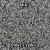 Allegro-layout-4339c246dd72d6e1a05050ad