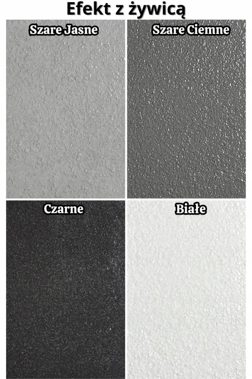 Flakes-gallery-5c1b69eb0de4f06f0f250330