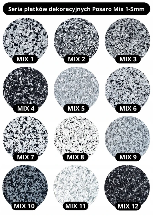Flakes-gallery-1a205894323703cd8223826f