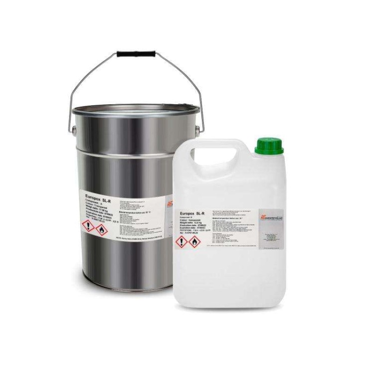 samorozlewna zywica epoksydowa slr.jpg