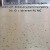 Flakes-gallery-7f3ad254dfd87392ba2ba03b
