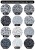 Flakes-gallery-1a205894323703cd8223826f