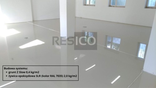 samorozlewna samopoziomujaca sie posadzka z zywicy epoksydowej gladka.jpg
