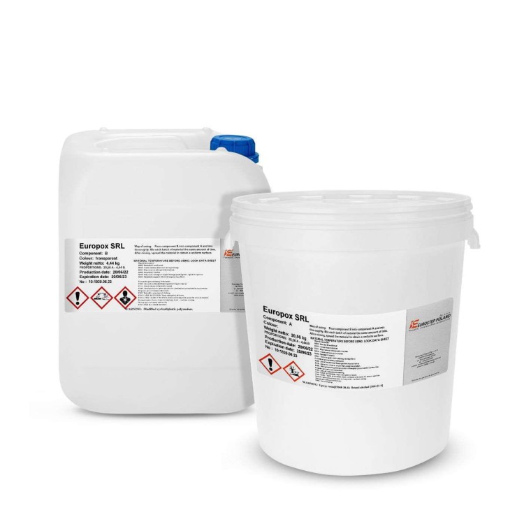 1720590262_1665127499_Europox SRL.jpg