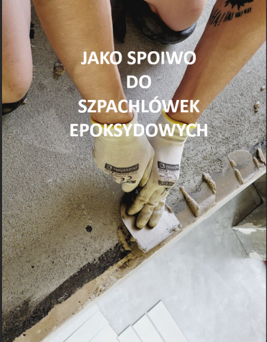 szpachlowka zywiczna z zywicy gruntujacej z slow.png