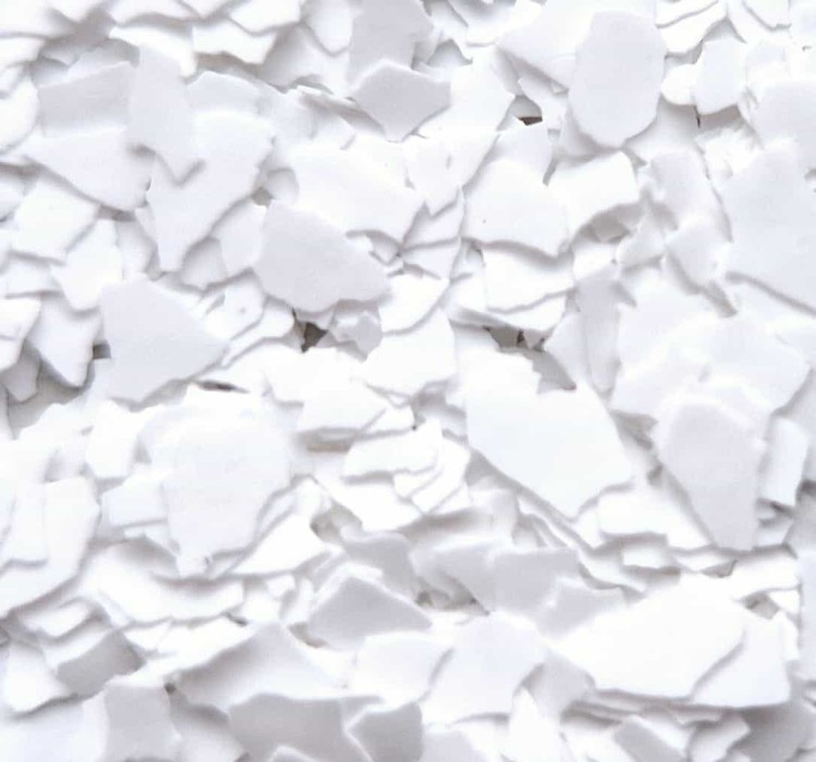 płatki białe_c.jpg