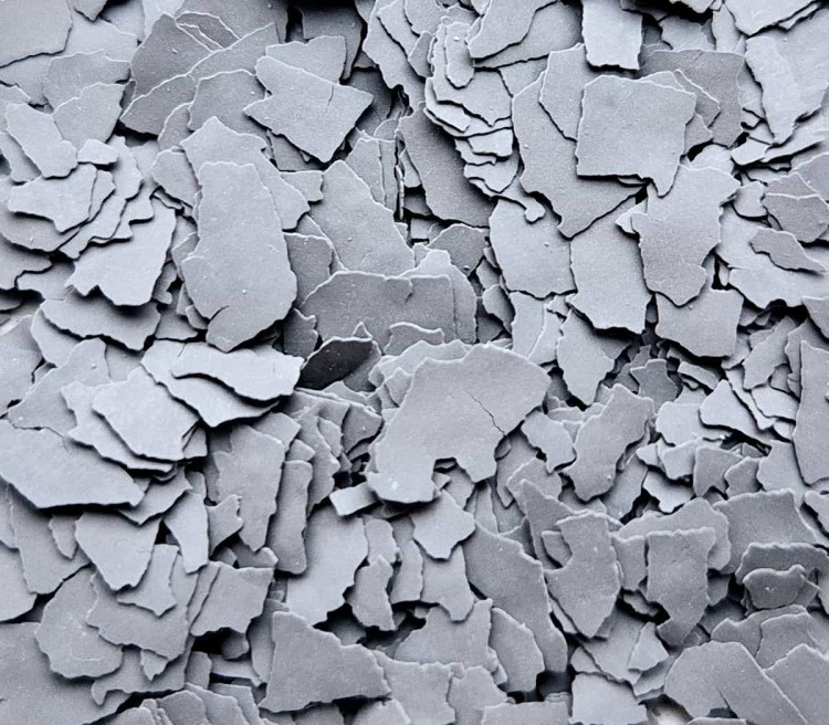 płatki do żywic  szare_c.jpg