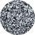 mix2_c.png