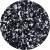 mix4_c.png