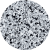 mix6_c.png
