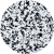 mix7_c.png