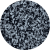 mix10_c.png