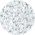 mix11_c.png