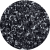mix12_c.png