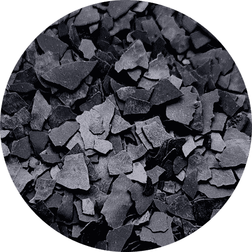 płatki czarne koło_c.png