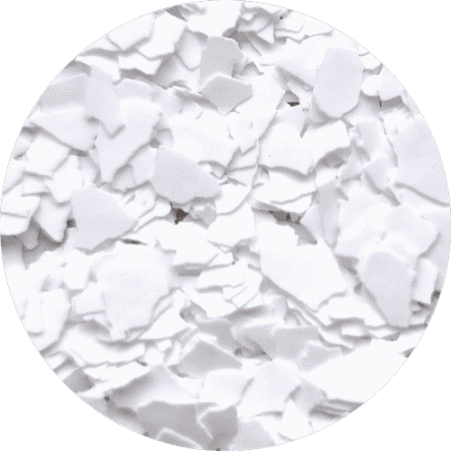 płatki białe koło_c.png