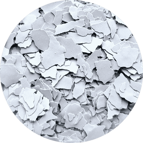 płatki jasne szare koło_c.png