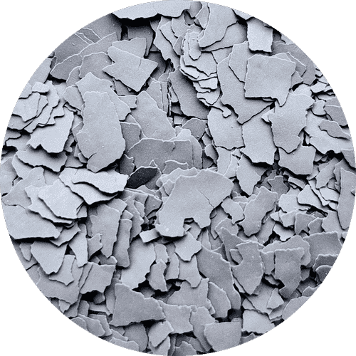 płatki szare koło_c.png