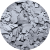 płatki szare koło_c.png