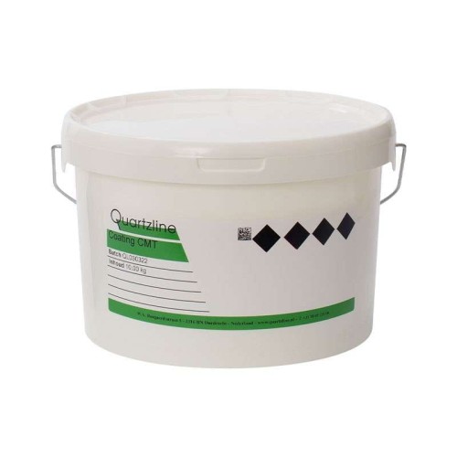 Coating CMT.jpg