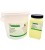 Quartzline Topcoat E – zestaw A+B 3,3 kg