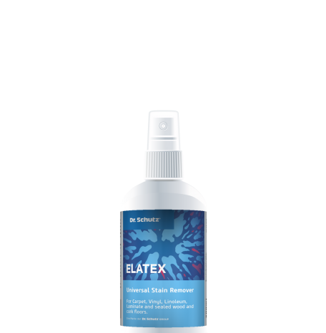 DrSchutz_Elatex_200ml_Mockup_GB-1-456x467.png