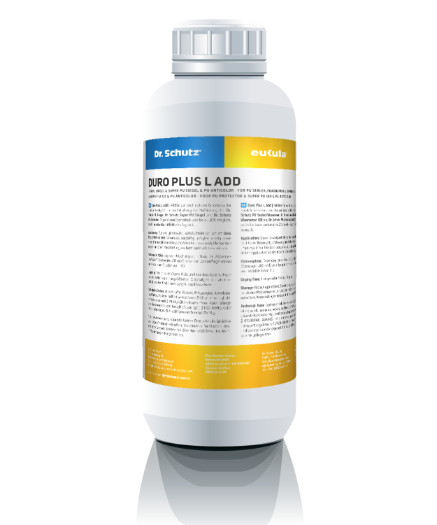 DrSchutz_DuroPlus_L_Add_1l-1-e1582771081115.png