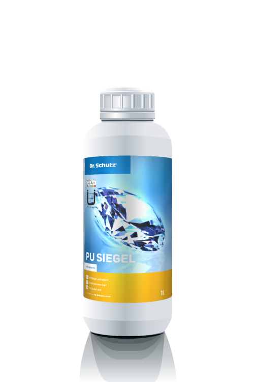 DrSchutz_PUSiegel lakier do żywic