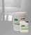 ZYWICA POLIURETANOWA ODPORNA UV PU-SL UV NF