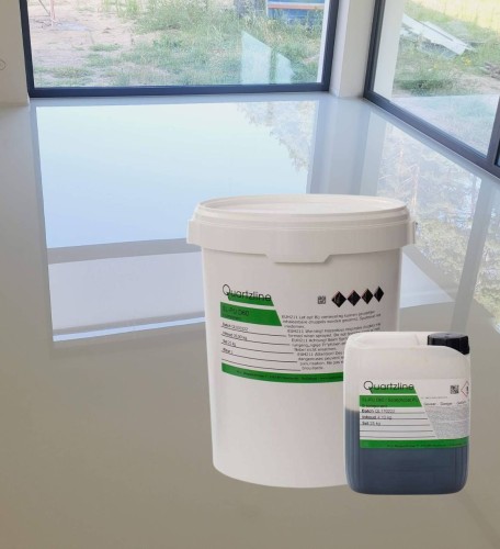 poliuretan aromatyczny D60