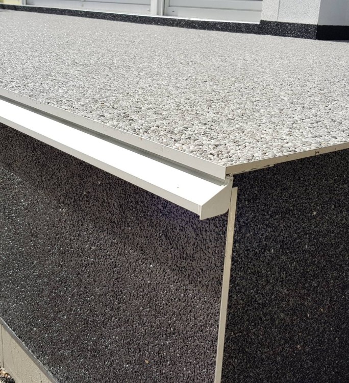 spoiwo poliuretanowe do pionów binder vertikal