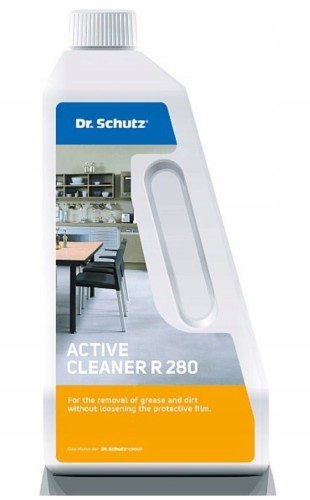 Dr-Schutz-czyszczenie-zasadnicze-R280.jpeg