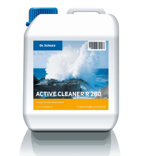 Schutz ActiveCleaner R280 5l_c.png