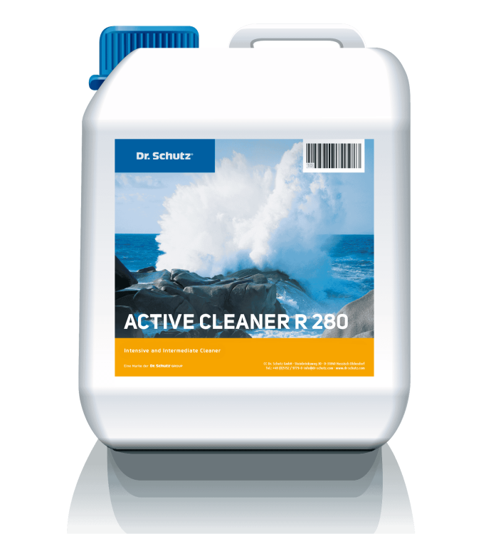 Schutz ActiveCleaner R280 5l_c.png