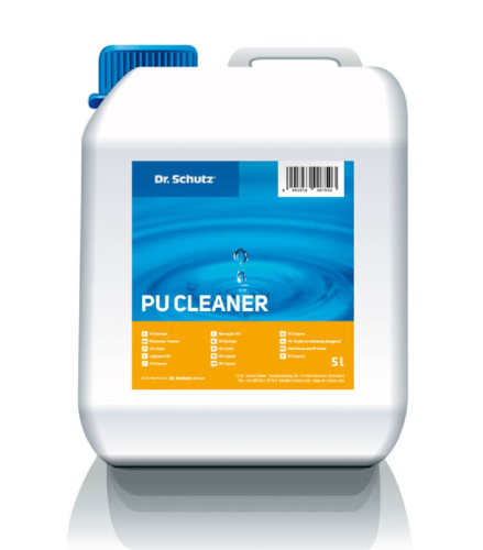 PU Cleaner.png
