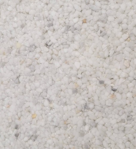 wypełniacz porów do kamiennych dywanów topper 12