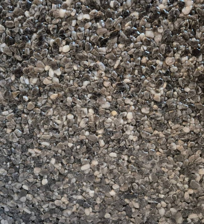 zapychacz do porów w posadzkach topper 12