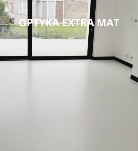 lakier poliuretanowy pu siegel extra mat