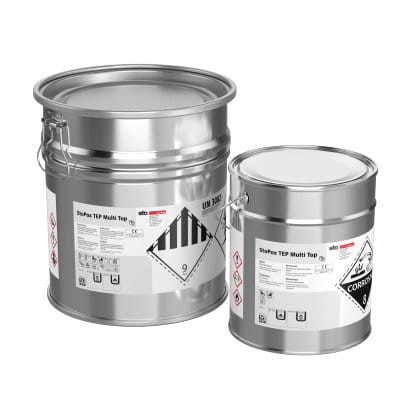 StoPox TEP MultiTop.jpg