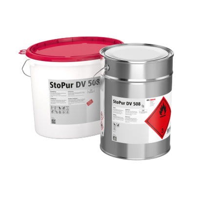 StoPur DV 508.jpg