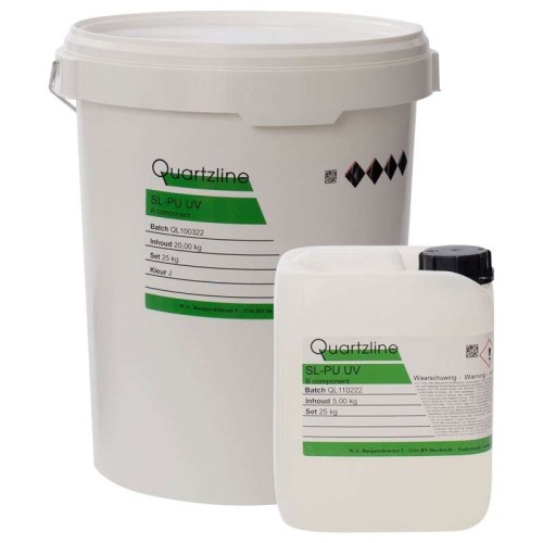 SL-PU Membrane-membrana hydroizolacyjna.jpg