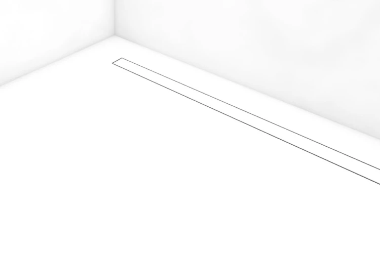 I-Drain Liquid_1200px.jpg