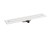 I-DRAIN Liquid Linear 68 – produkt White