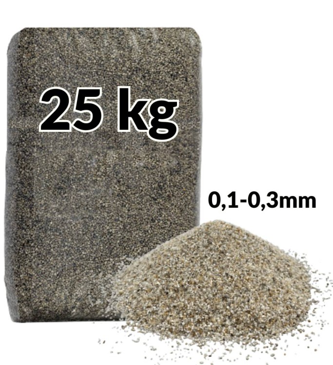 piasek kwarcowy drobny 0,1-0,3mm.jpg